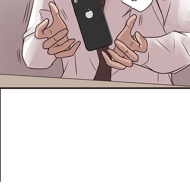 [Manhwa] Stupid brother Plot, big breasts#[141P]-29