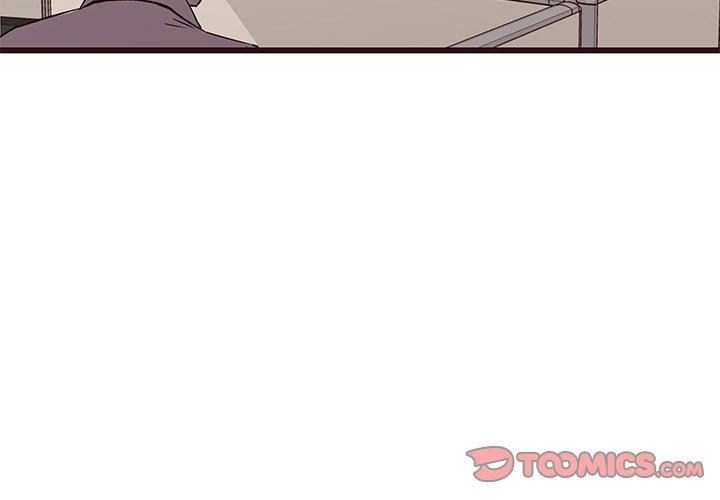 [Manhwa] Stupid brother Plot, big breasts#[141P]-3