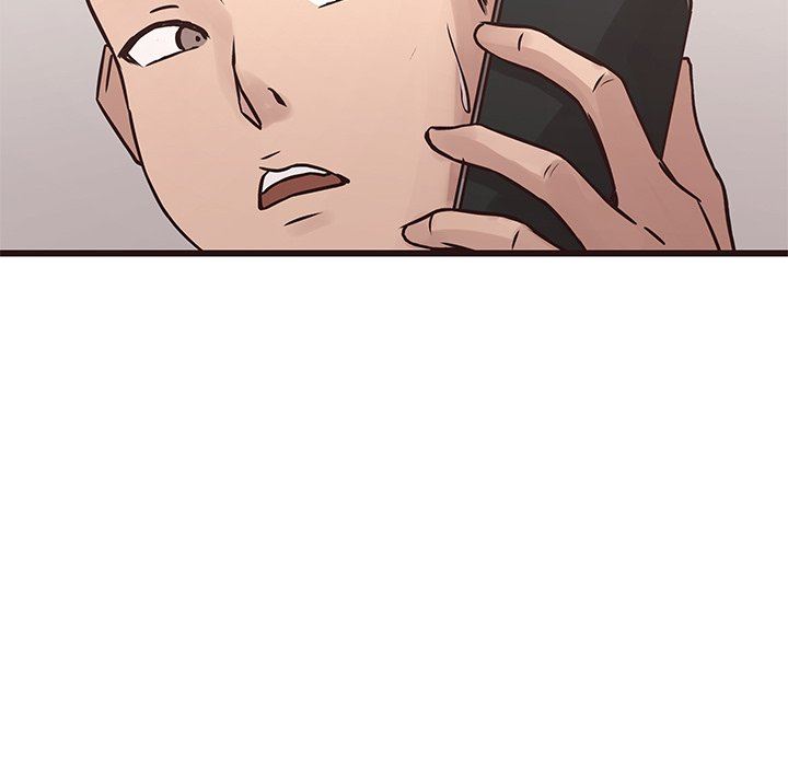 [Manhwa] Stupid brother Plot, big breasts#[141P]-37