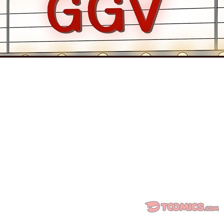 [Manhwa] Stupid brother Plot, big breasts#[141P]-39