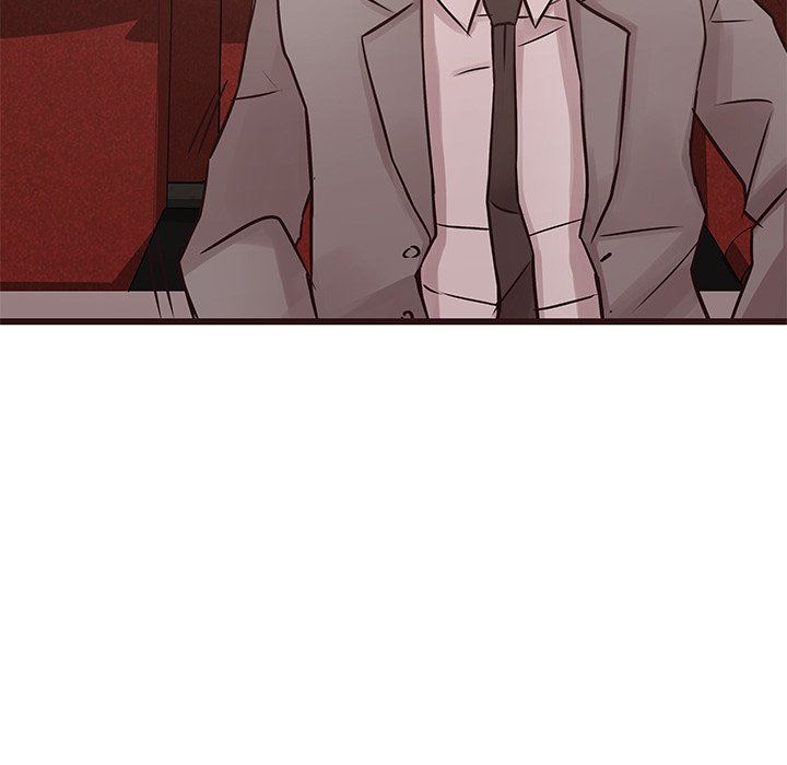 [Manhwa] Stupid brother Plot, big breasts#[141P]-42