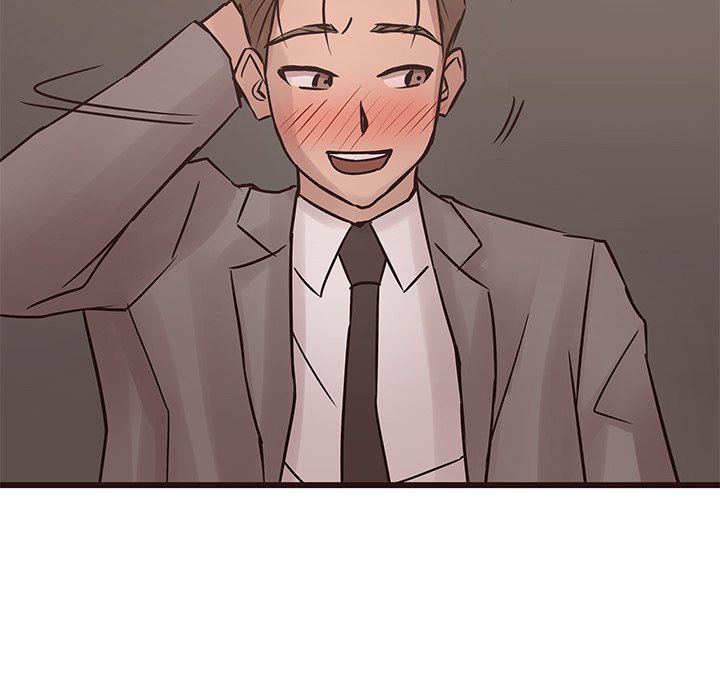 [Manhwa] Stupid brother Plot, big breasts#[141P]-52