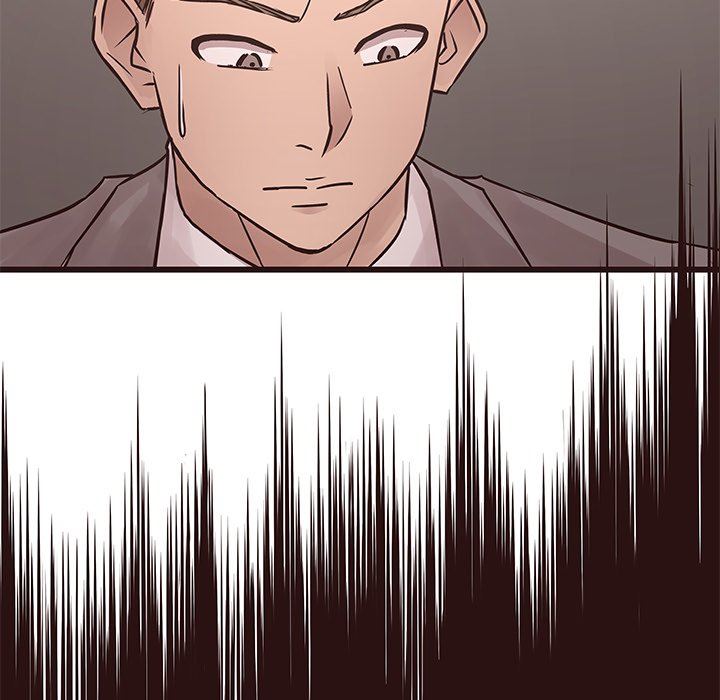 [Manhwa] Stupid brother Plot, big breasts#[141P]-54