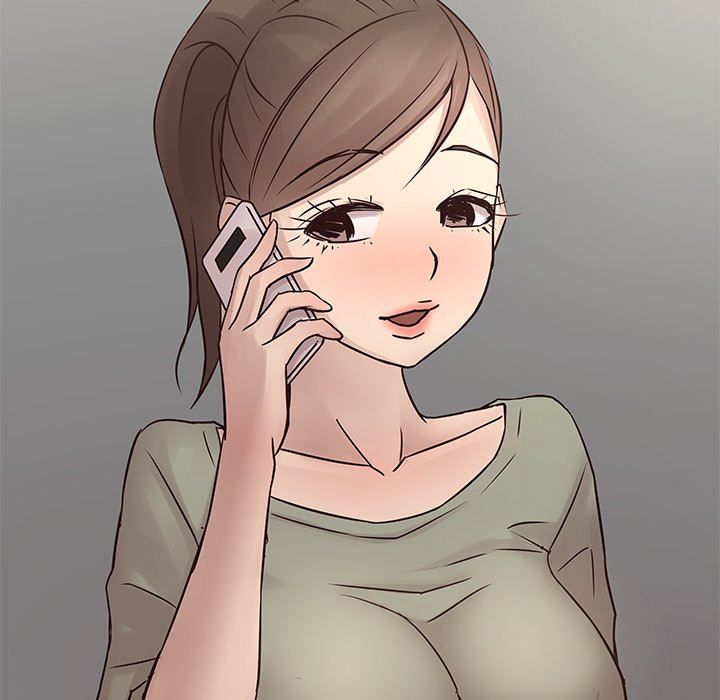 [Manhwa] Stupid brother Plot, big breasts#[141P]-56
