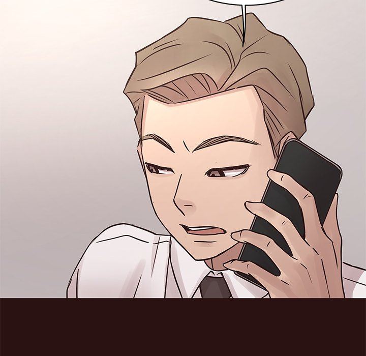 [Manhwa] Stupid brother Plot, big breasts#[141P]-64
