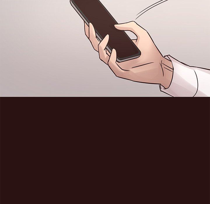 [Manhwa] Stupid brother Plot, big breasts#[141P]-66