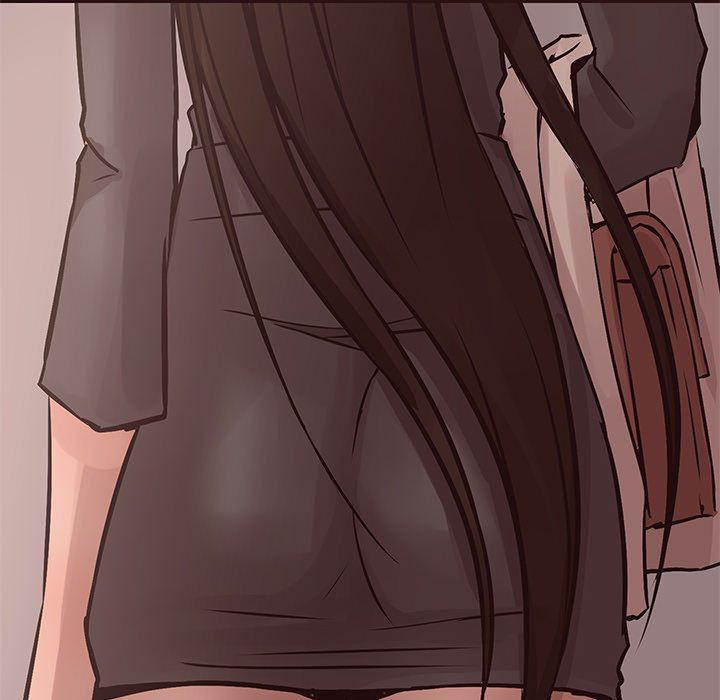 [Manhwa] Stupid brother Plot, big breasts#[141P]-83