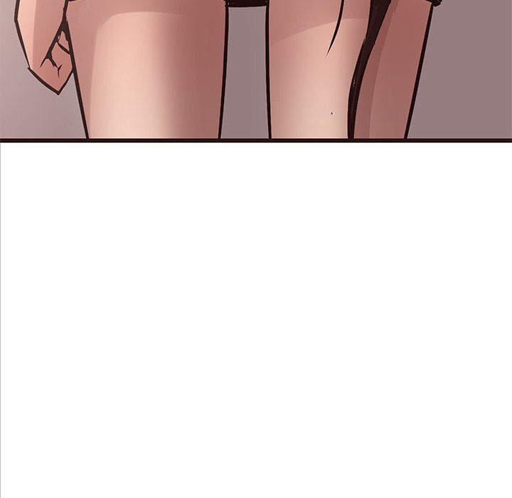 [Manhwa] Stupid brother Plot, big breasts#[141P]-84