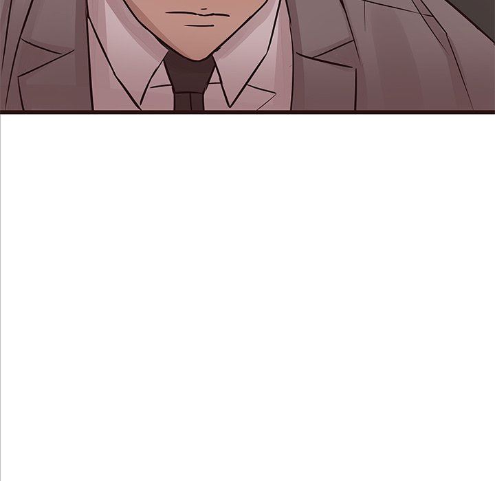 [Manhwa] Stupid brother Plot, big breasts#[141P]-86