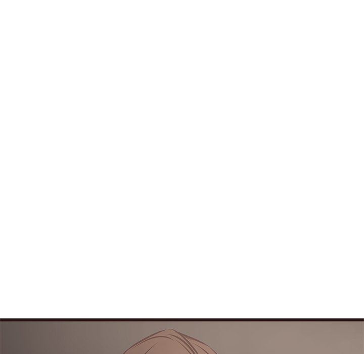 [Manhwa] Stupid brother Plot, big breasts#[141P]-90