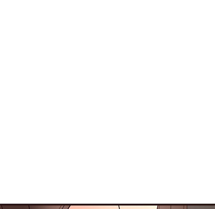 [Manhwa] Stupid brother Plot, big breasts#[141P]-92