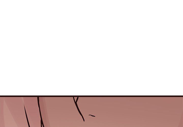 [Manhwa] Stupid brother Plot, big breasts#[133P]-1