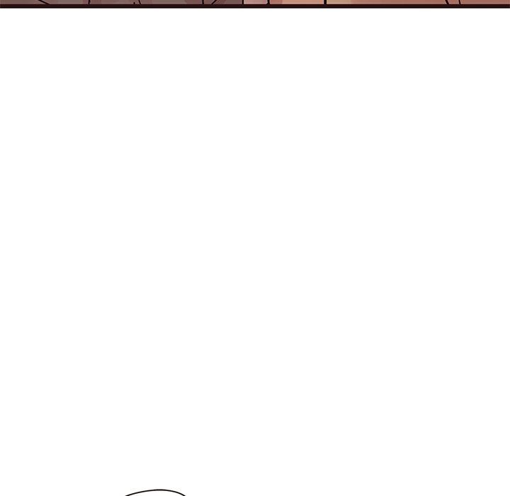 [Manhwa] Stupid brother Plot, big breasts#[133P]-100