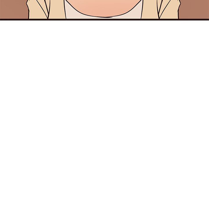 [Manhwa] Stupid brother Plot, big breasts#[133P]-102