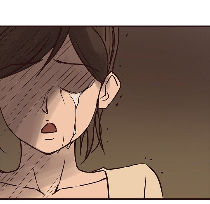 [Manhwa] Stupid brother Plot, big breasts#[133P]-107
