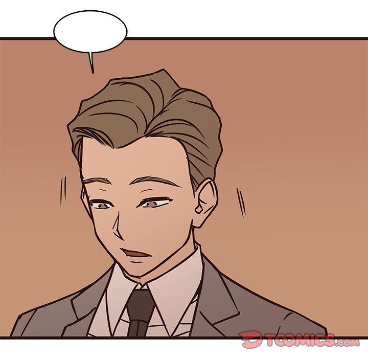 [Manhwa] Stupid brother Plot, big breasts#[133P]-111