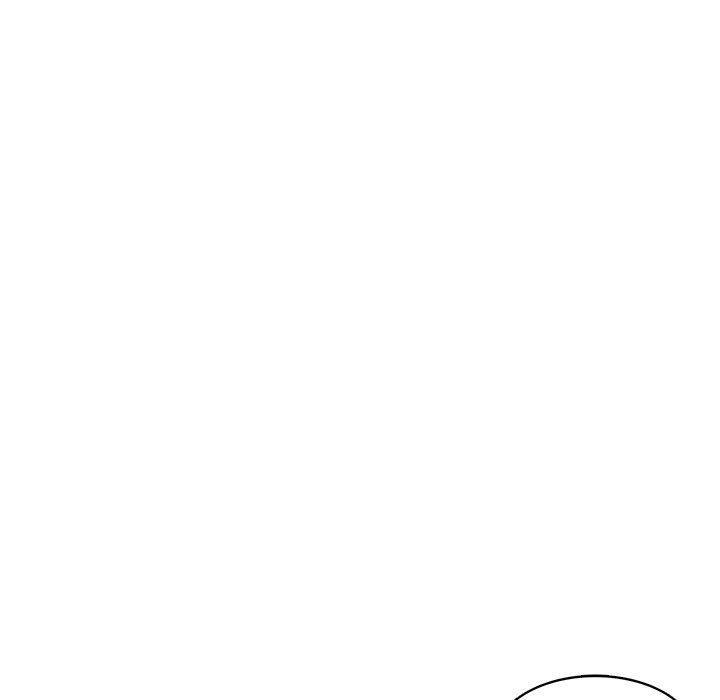 [Manhwa] Stupid brother Plot, big breasts#[133P]-112