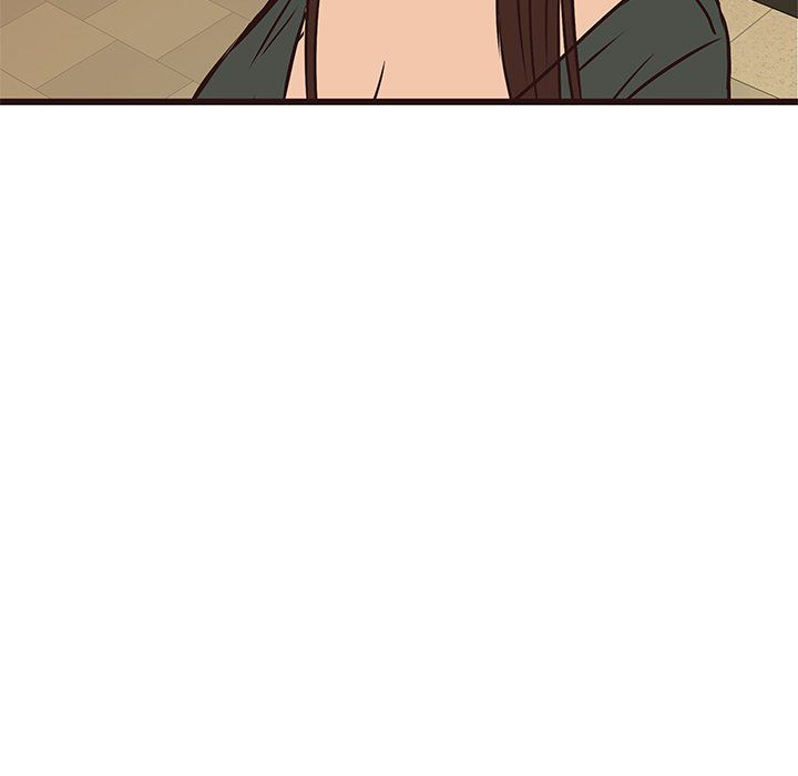 [Manhwa] Stupid brother Plot, big breasts#[133P]-122