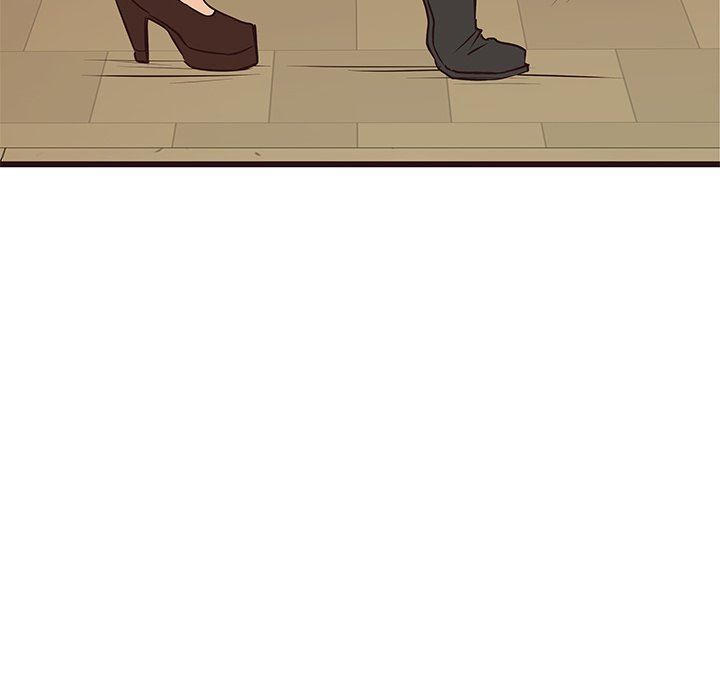 [Manhwa] Stupid brother Plot, big breasts#[133P]-126