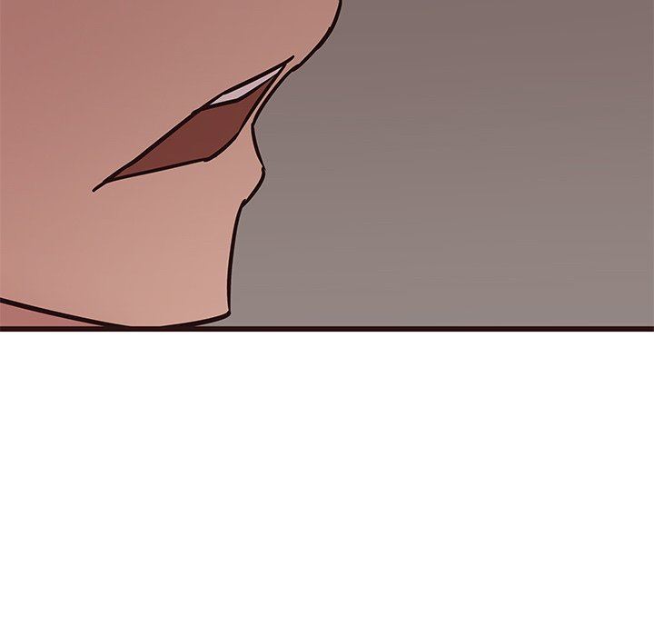 [Manhwa] Stupid brother Plot, big breasts#[133P]-16