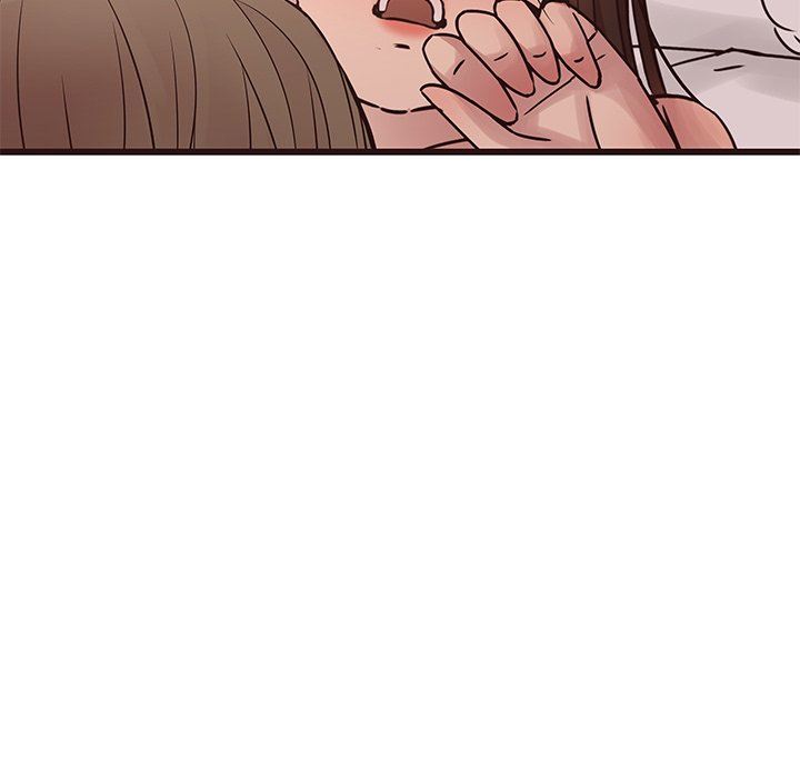 [Manhwa] Stupid brother Plot, big breasts#[133P]-18