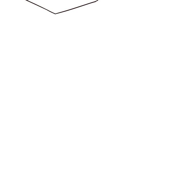 [Manhwa] Stupid brother Plot, big breasts#[133P]-28