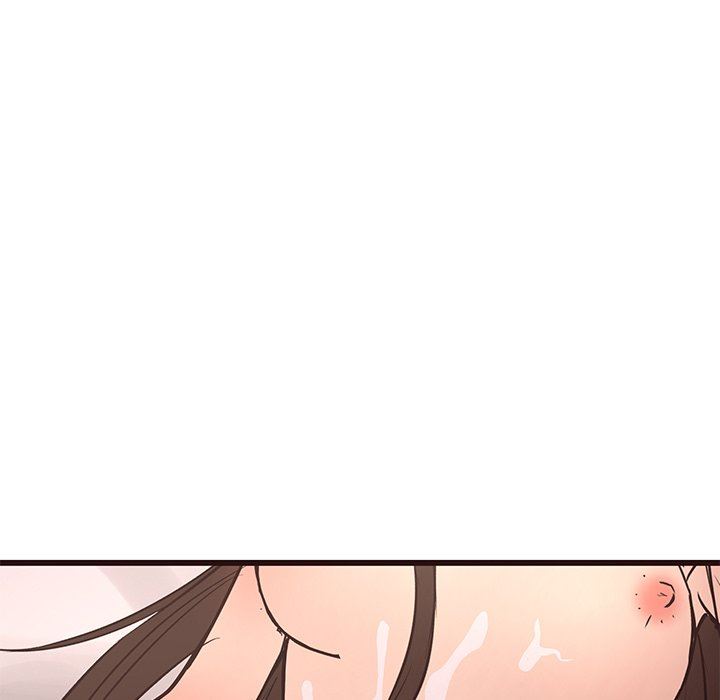 [Manhwa] Stupid brother Plot, big breasts#[133P]-30