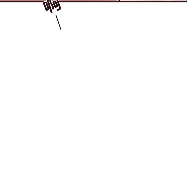 [Manhwa] Stupid brother Plot, big breasts#[133P]-35
