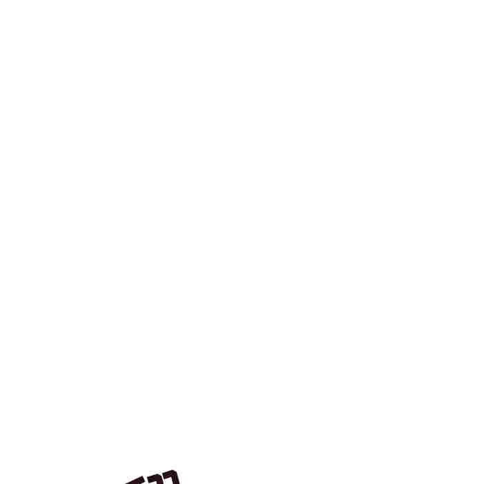 [Manhwa] Stupid brother Plot, big breasts#[133P]-37