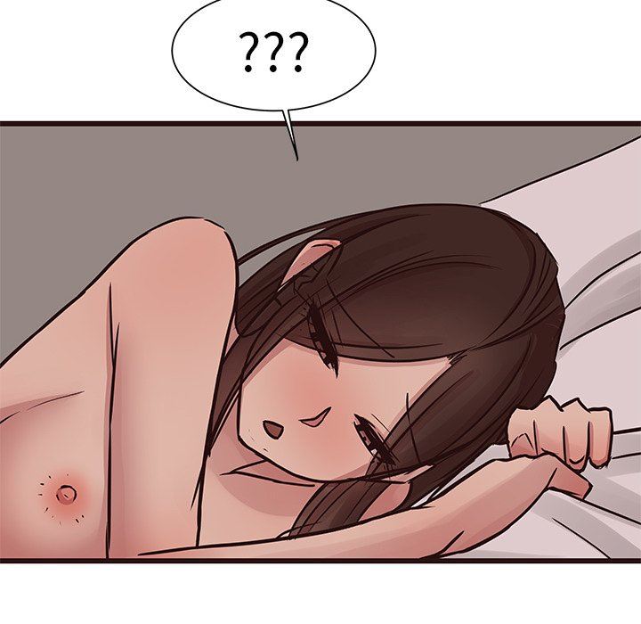 [Manhwa] Stupid brother Plot, big breasts#[133P]-40