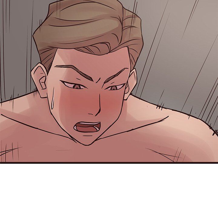 [Manhwa] Stupid brother Plot, big breasts#[133P]-49