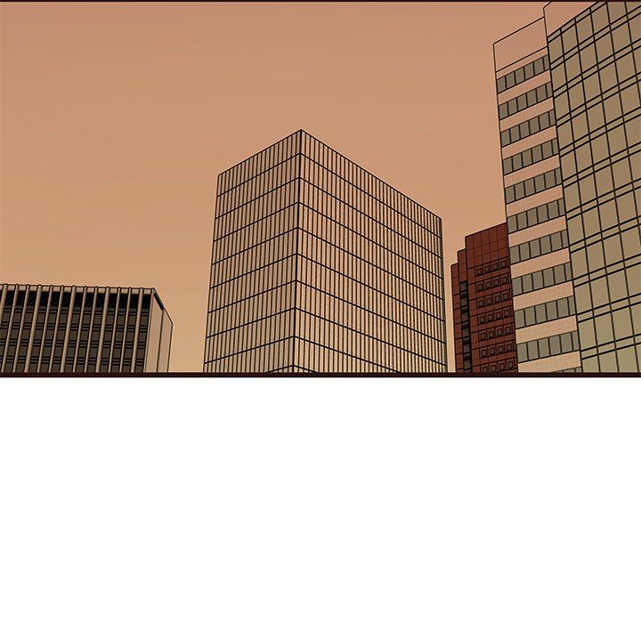 [Manhwa] Stupid brother Plot, big breasts#[133P]-54