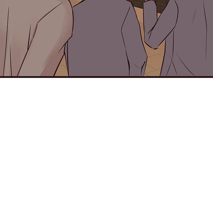 [Manhwa] Stupid brother Plot, big breasts#[133P]-56