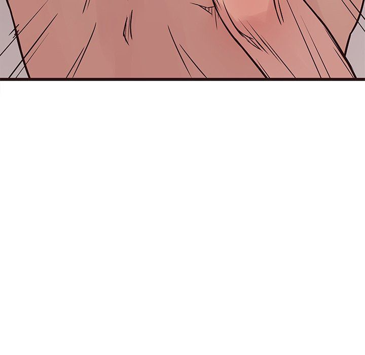 [Manhwa] Stupid brother Plot, big breasts#[133P]-6