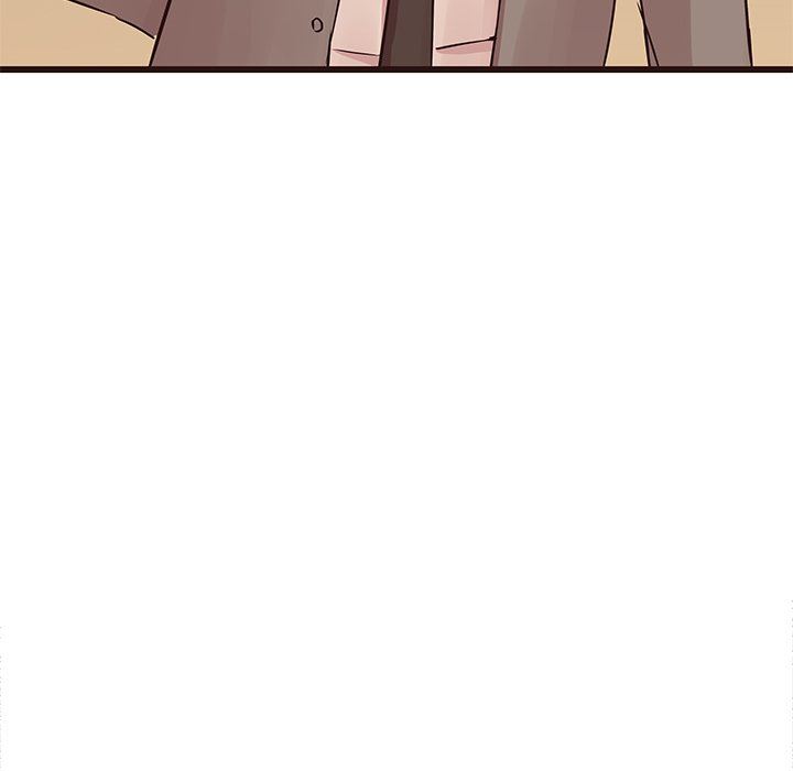 [Manhwa] Stupid brother Plot, big breasts#[133P]-60