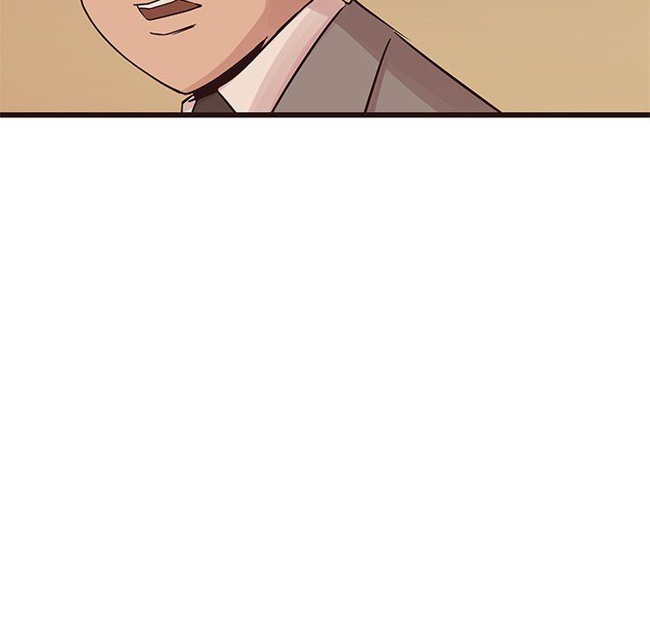 [Manhwa] Stupid brother Plot, big breasts#[133P]-66