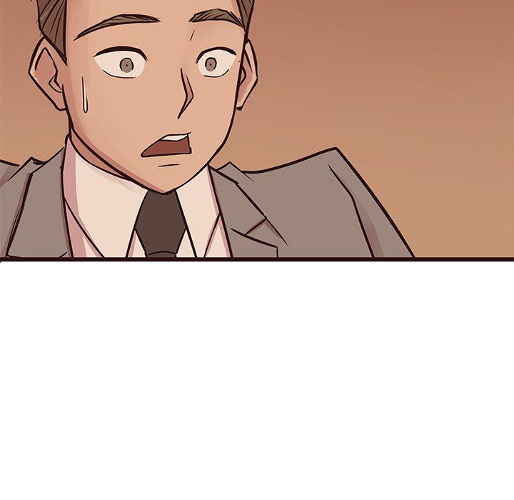 [Manhwa] Stupid brother Plot, big breasts#[133P]-70