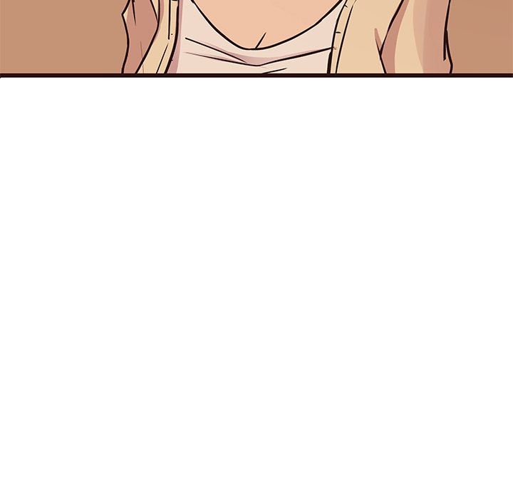 [Manhwa] Stupid brother Plot, big breasts#[133P]-74
