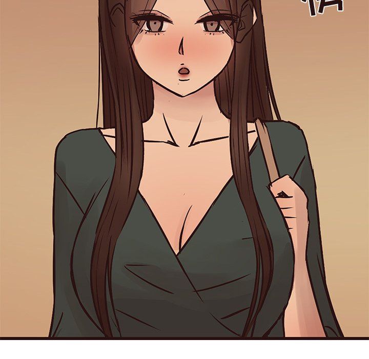 [Manhwa] Stupid brother Plot, big breasts#[133P]-83