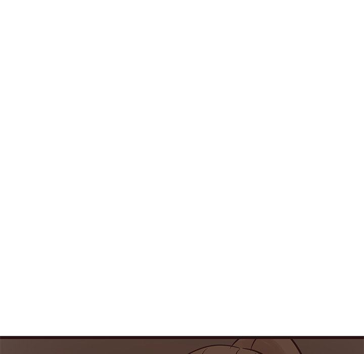 [Manhwa] Stupid brother Plot, big breasts#[133P]-84