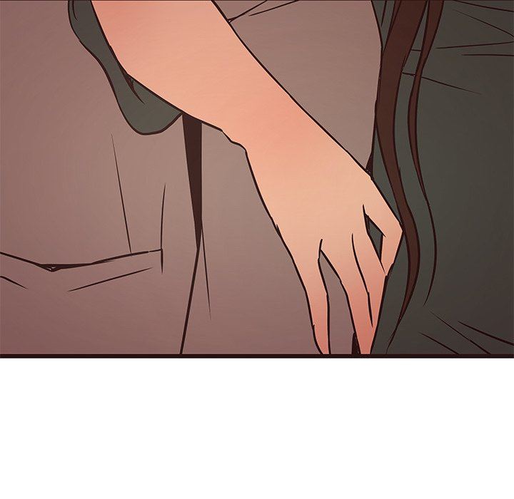 [Manhwa] Stupid brother Plot, big breasts#[133P]-89
