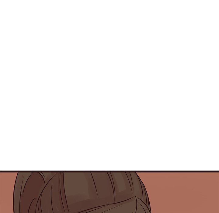 [Manhwa] Stupid brother Plot, big breasts#[133P]-90