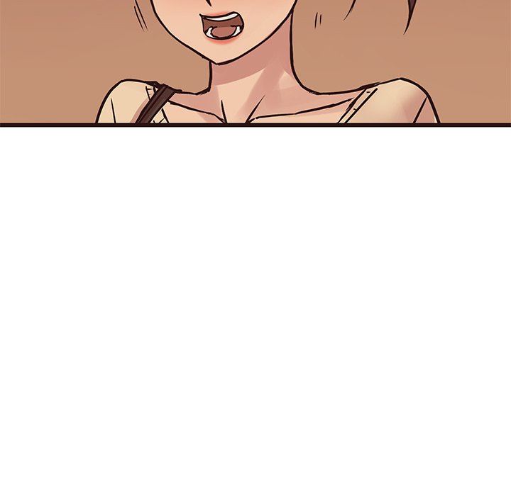 [Manhwa] Stupid brother Plot, big breasts#[133P]-95