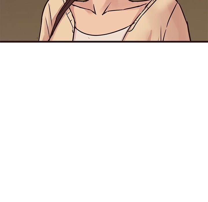 [Manhwa] Stupid brother Plot, big breasts#[133P]-97