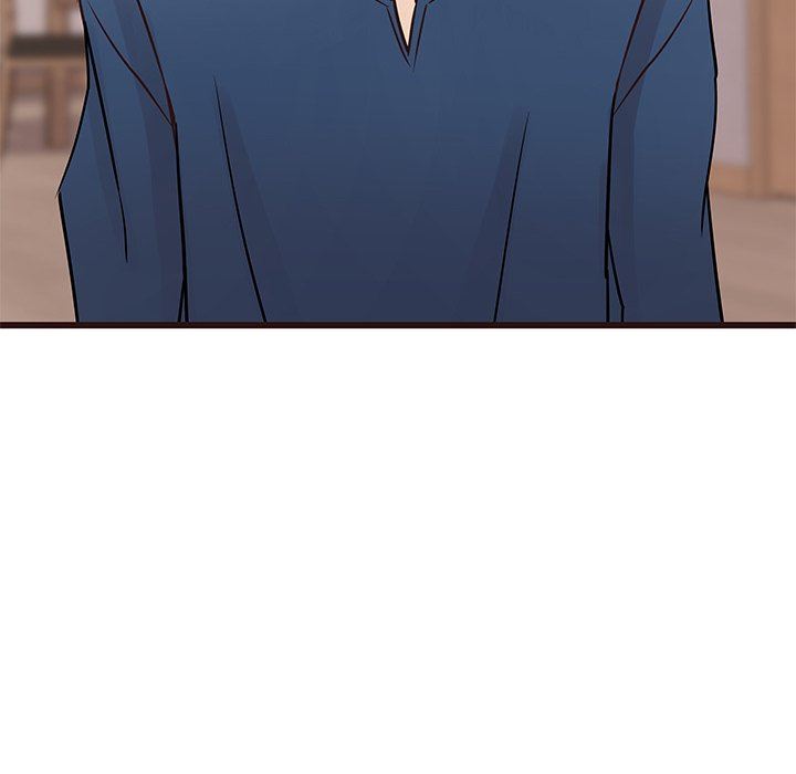 [Manhwa] Stupid brother Plot, big breasts#[141P]-10