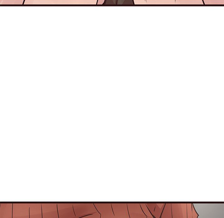 [Manhwa] Stupid brother Plot, big breasts#[141P]-101