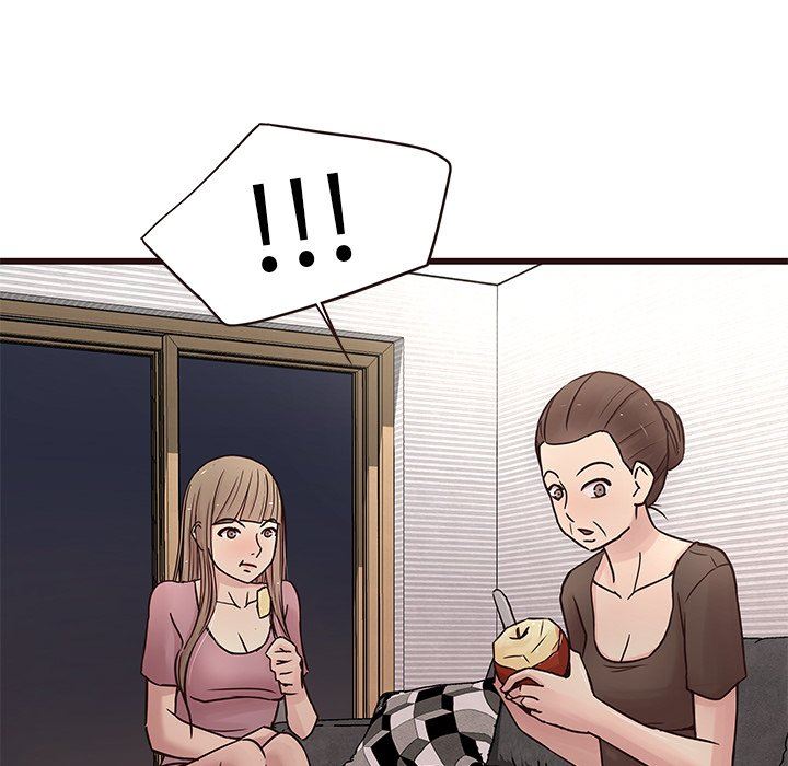 [Manhwa] Stupid brother Plot, big breasts#[141P]-11