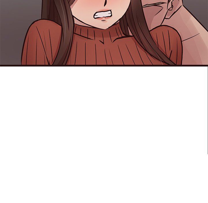 [Manhwa] Stupid brother Plot, big breasts#[141P]-112
