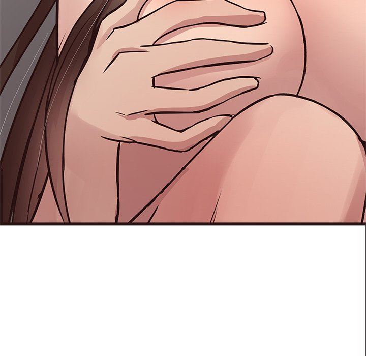 [Manhwa] Stupid brother Plot, big breasts#[141P]-114