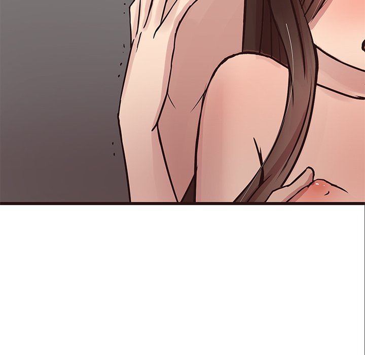 [Manhwa] Stupid brother Plot, big breasts#[141P]-116